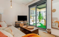Campello, Valencian Community 03560