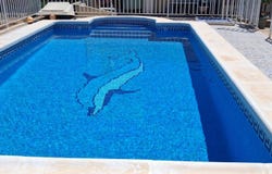Orihuela, Valencian Community 03316