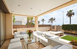 Sitges, Catalonia 08860