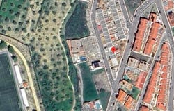 Alfacar, Andalusia