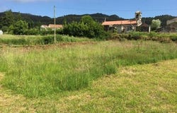Gondomar, Pontevedra