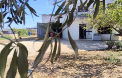 Vinaros, Valencian Community 12500