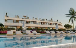 Campello, Valencian Community 03560