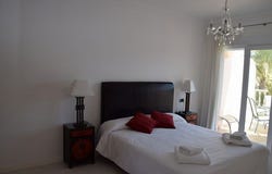 Benissa, Alicante/alacant 03720