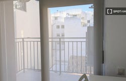 valencia, Valencian Community 46100