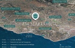 Mijas, Málaga