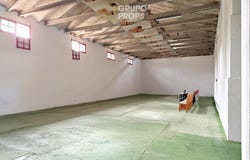 Aranjuez, Community of Madrid 28300