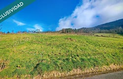 Franco, Asturias 33757