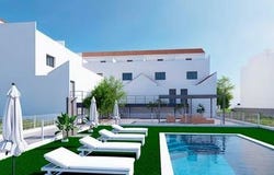 Rafal, Costa Blanca (alicante)