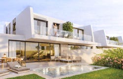 Cambrils, Catalonia 43850