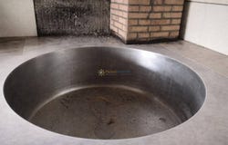 Benigànim, Valencian Community 46830
