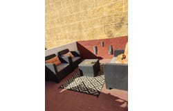 Torrox, Andalusia 29770
