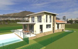 Puente Arce, Cantabria 39478