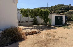 Islas Baleares, Balearic Islands 07740