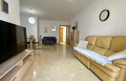 Dénia, Valencian Community 03700