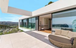 Andratx, Balearic Islands 07150