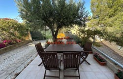 Mont-roig del Camp, Catalonia 43300