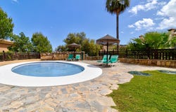Ojen, Andalusia 29612