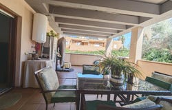 San Jose, Balearic Islands 07817