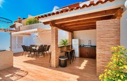 Vélez-Málaga, Andalusia 29700