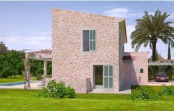 Ses Salines, Balearic Islands 07640