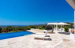 Calvia, Balearic Islands 7184