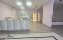Santander, Cantabria 39004