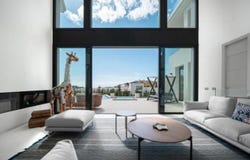 Benahavis, Andalusia 29678