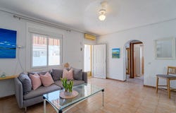 Ciudad Quesada, Valencian Community 03170
