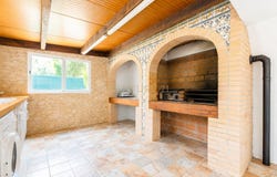 Bétera, Valencian Community