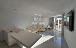Ibiza, Balearic Islands 07800