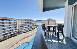 Aleixar L', Catalonia 43381
