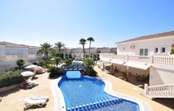 Benissa, Valencia 03720
