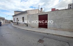 Bigastro, Valencia 03380