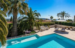 Santa Ponsa, Balearic Islands 7180