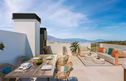 Manilva, Andalusia 29691
