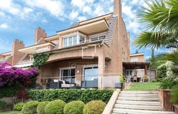 Esplugues de Llobregat, Catalonia 08950