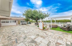 Turis, Valencian Community 46389