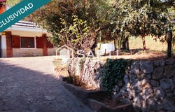 Piera, Catalonia 08784