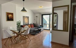 Fuengirola, Andalucía