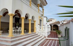 Manilva, Andalusia 29691