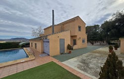 Salinas, Valencia 03130