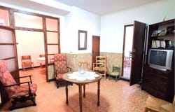 Montaverner, Valencian Community 46892
