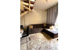 Benitachell, Valencia 03726
