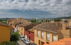 Palafrugell, Catalonia 17200