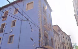 Manresa, Catalonia