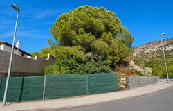 Cullera, Valencian Community