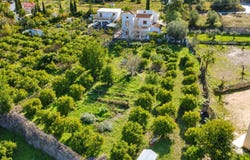 Orba, Valencian Community 03790