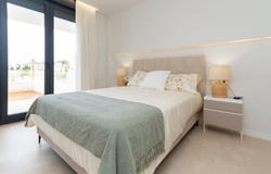 Dénia, Valencian Community 03700