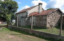 Ponteareas, Pontevedra